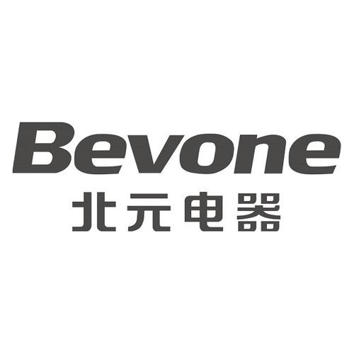 枅(