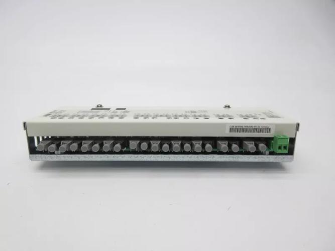 hammer dh362fwk参数详解:工业级负荷开关的技术特性与应用指南